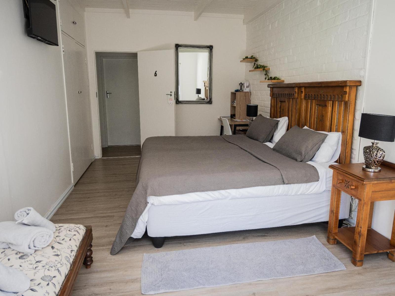 Kelkiewyn Waterkloof Guesthouse Претория Экстерьер фото