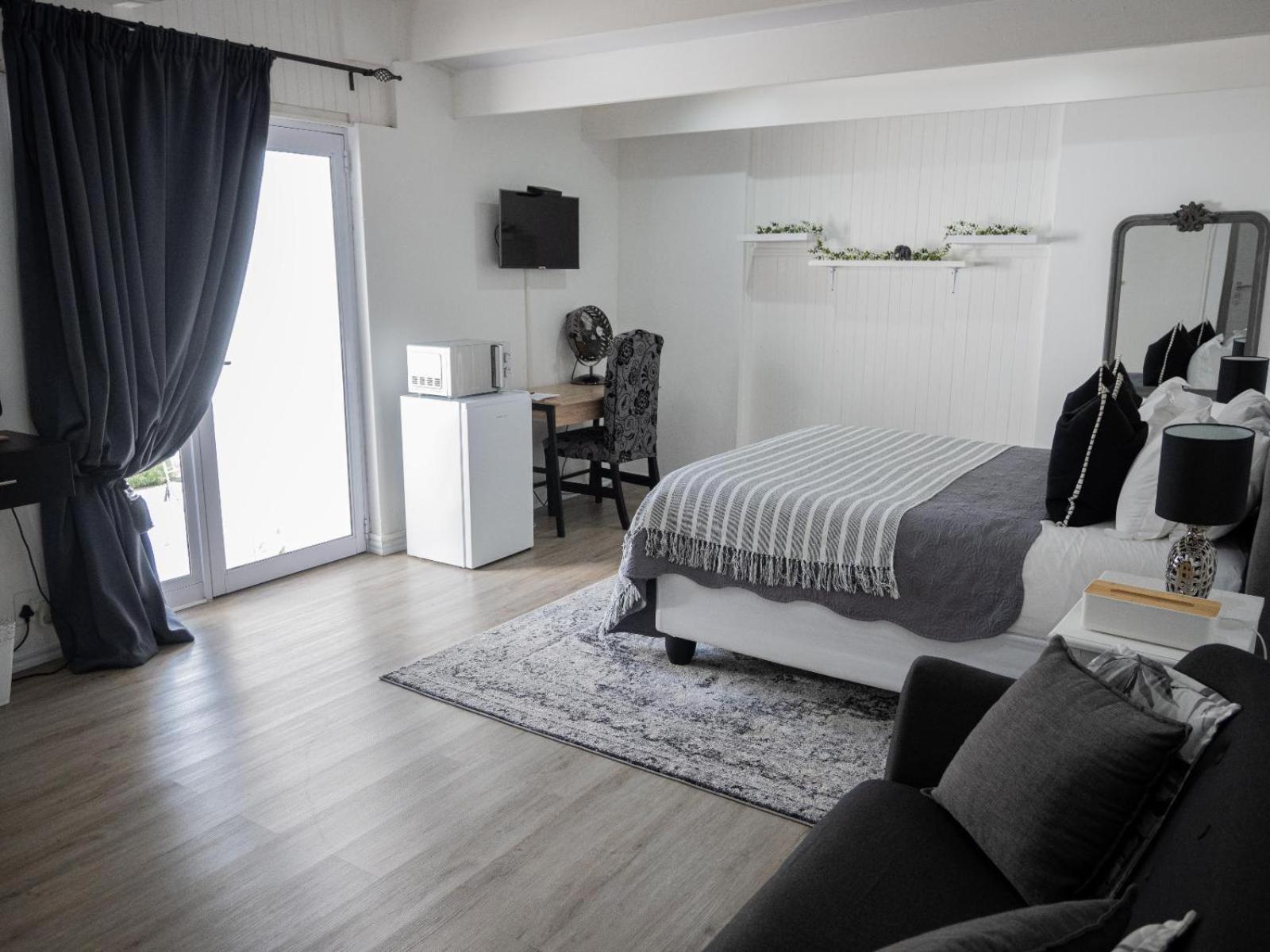 Kelkiewyn Waterkloof Guesthouse Претория Экстерьер фото