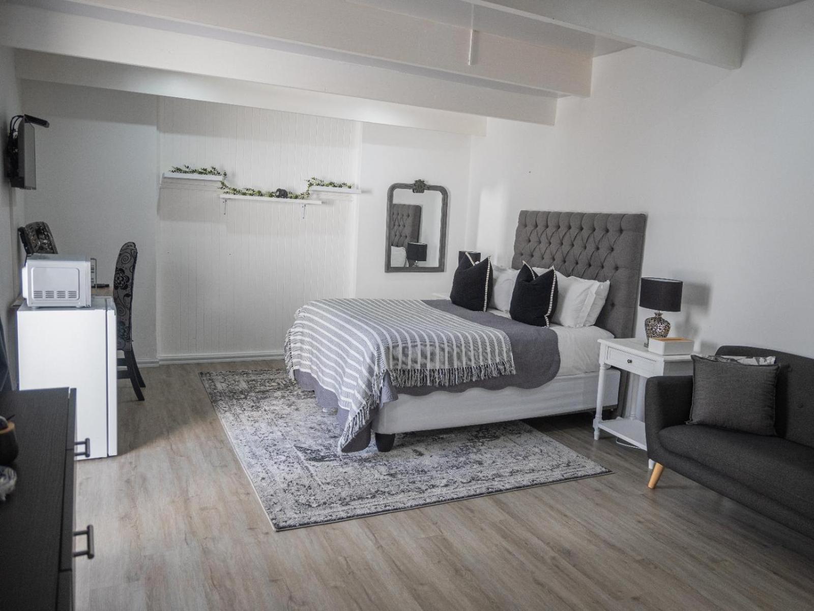 Kelkiewyn Waterkloof Guesthouse Претория Экстерьер фото