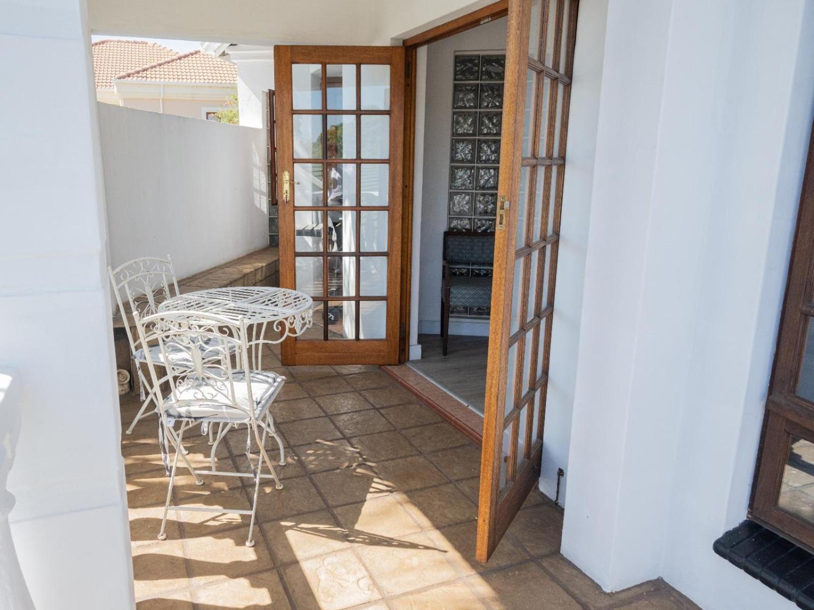 Kelkiewyn Waterkloof Guesthouse Претория Экстерьер фото