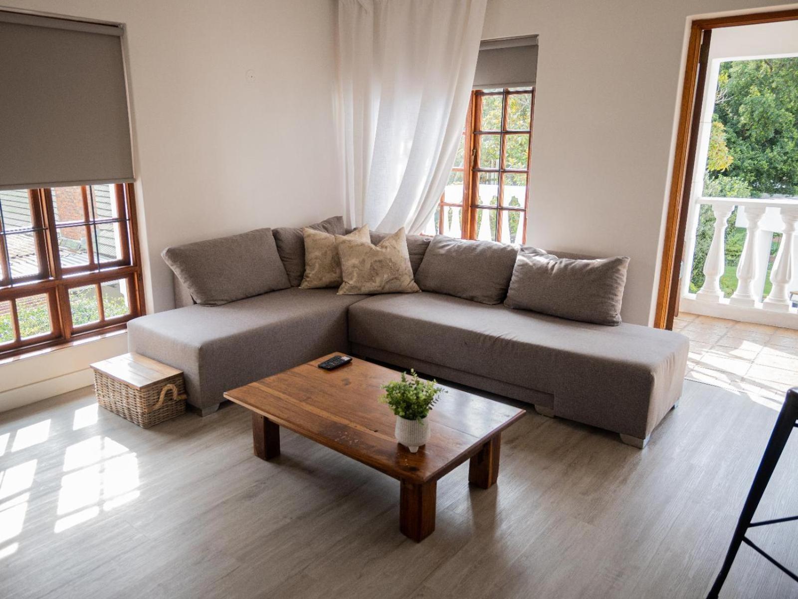 Kelkiewyn Waterkloof Guesthouse Претория Экстерьер фото