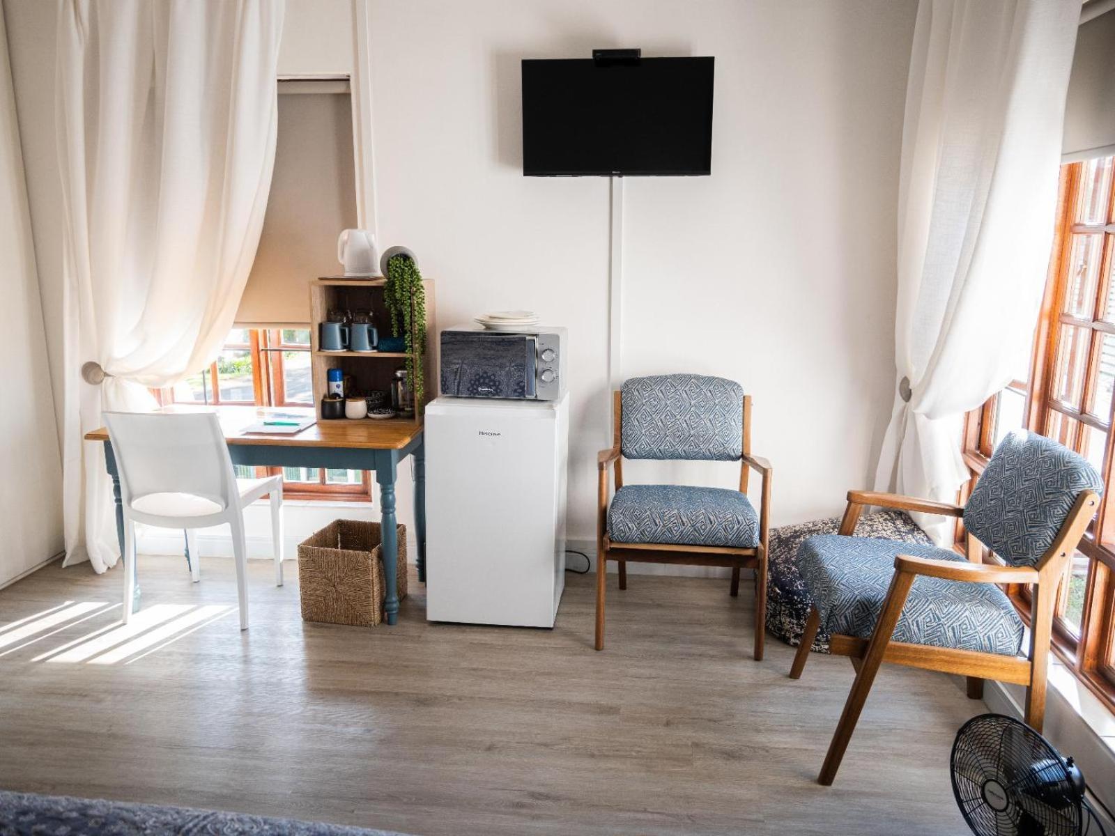 Kelkiewyn Waterkloof Guesthouse Претория Экстерьер фото